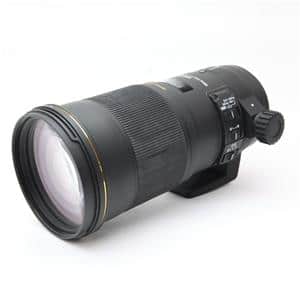 SIGMA APO MACRO 180mm F2.8」の商品検索結果 | デジタルカメラ
