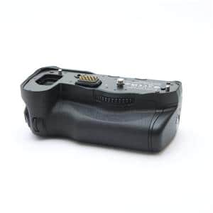 PENTAX ペンタックス　K-3 / 本体＋バッテリーグリップ標準レンズ 価格.com - 『バッテリーグリップは普通の黒でも悪くないと思います