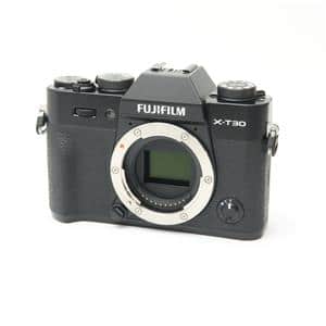 フジフイルム　Ｘ30 FUJIFILM（フジフイルム） 富士フイルム プレミアムコンパクトデジタル