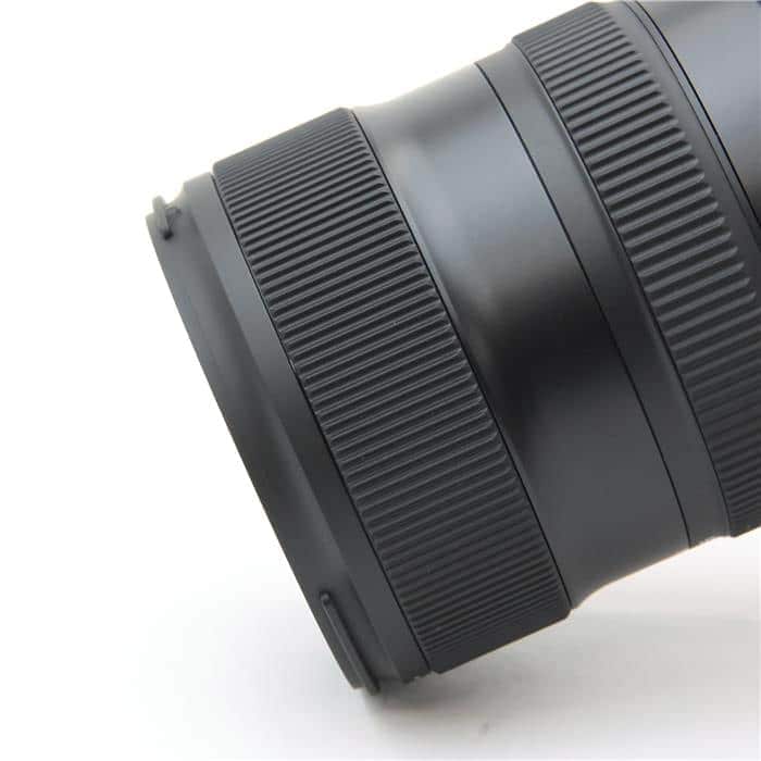 16-30mm F2.8 Di III VXD G2(ニコンZ用)Model A064Z