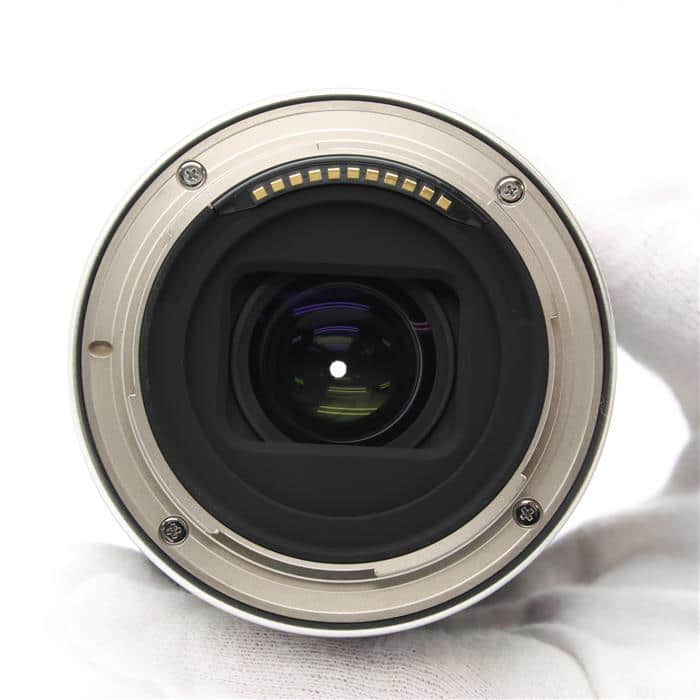 16-30mm F2.8 Di III VXD G2(ニコンZ用)Model A064Z