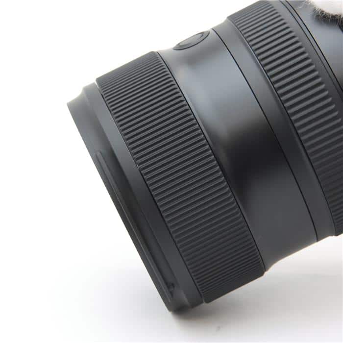 16-30mm F2.8 Di III VXD G2(ニコンZ用)Model A064Z