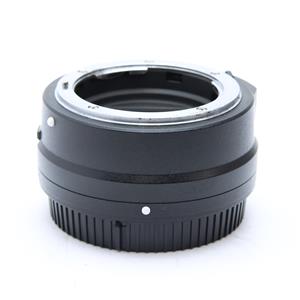 Nikon (ニコン) マウントアダプター FTZ II メイン
