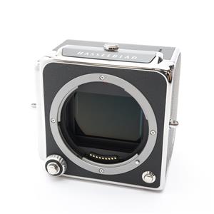 HASSELBLAD デジタルバック」の商品検索結果 | デジタルカメラ、ミラー