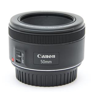 新品)Canon (キヤノン) EF50mm F1.8 STM(商品ID:4549292037692)詳細 新品)Canon (キヤノン) EF50mm F1.8 STM(商品ID:4549292037692)詳細