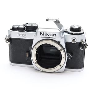 フィルムカメラ」「Nikon」の商品検索結果 | デジタルカメラ、ミラー