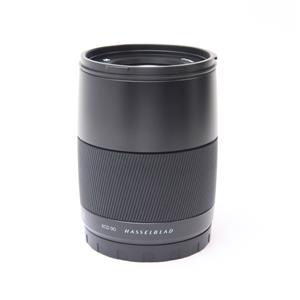 HASSELBLAD (ハッセルブラッド) XCD 90mm F3.2」の商品検索結果