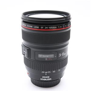 交換レンズ」「Canon」の商品検索結果 | デジタルカメラ、ミラーレス