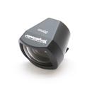 Voigtlander (フォクトレンダー) ビューファインダー 35mm ブラック
