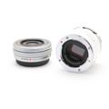 OLYMPUS (オリンパス) AIR A01 14-42mmEZレンズキット ホワイト ホワイト