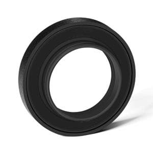 Leica (ライカ) 視度補正レンズ M +2.0」の商品検索結果 Leica (ライカ) 視度補正レンズ M +2.0」の商品検索結果