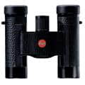 Leica (ライカ) ウルトラビット 8×20 レザー ブラック