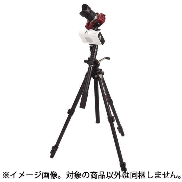 新品)Vixen (ビクセン) 星空雲台 ポラリエ (WT)（商品ID