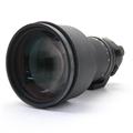 Nikon (ニコン) AF ED 300mm F2.8