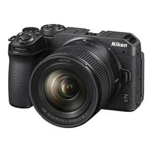 Nikon】Z30と北海道の思い出 | THE MAP TIMES Nikon】Z30と北海道の思い出 | THE MAP TIMES