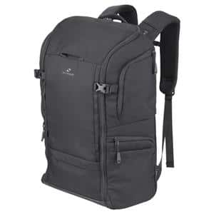 パグ Amazon | ハクバ 【Amazon.co.jp限定】 カメラバッグ GW-ADVANCE