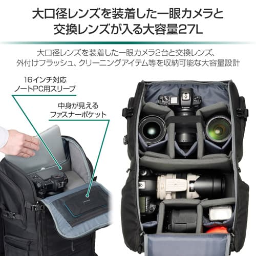 ハグ basic zip-up parka (piece-dyed) – wjk online store