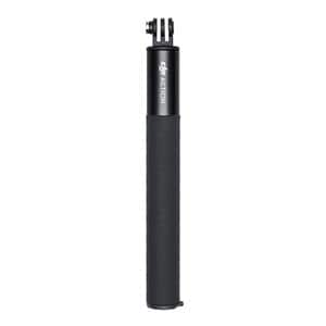 DJI（ディージェイアイ） Osmo Action 3 延長ロッド キット AC2030 メイン