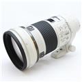 MINOLTA (ミノルタ) AF 300mm F2.8 G (D) SSM