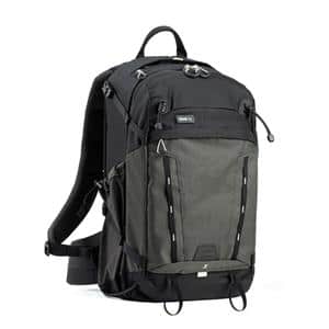 新品)thinkTANKphoto (シンクタンクフォト) バックライト 26L 