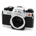 Leica (ライカ) R7 シルバー
