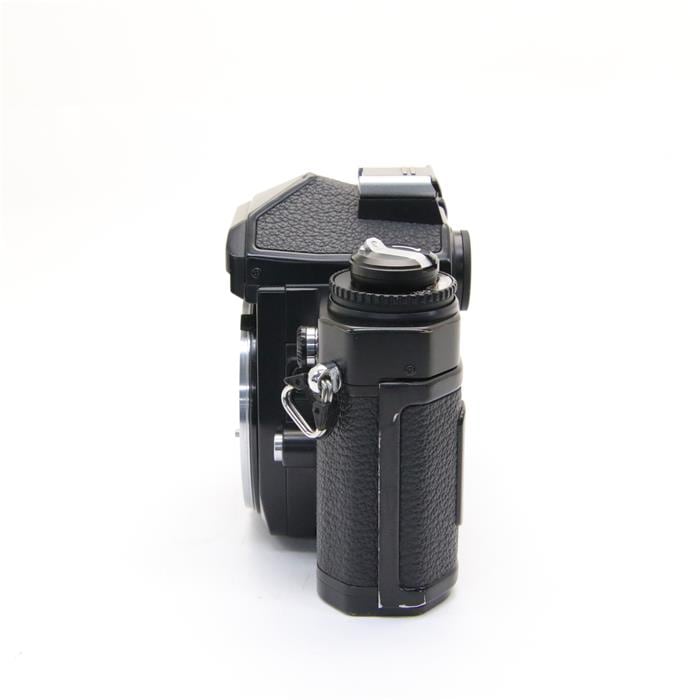 ＮＩＫＯＮ　ＦＭ３Ａ ブラック & レンズ2本付き NIKON FM3A ブラック & レンズ2本付き （詳細ページ