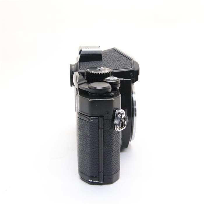 最後のFM ニコン Nikon FM3A ボディとオプション品 Amazon