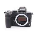 Nikon (ニコン) Z5 ボディ