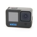 GoPro (ゴープロ) HERO10 Black CHDHX-101-FW