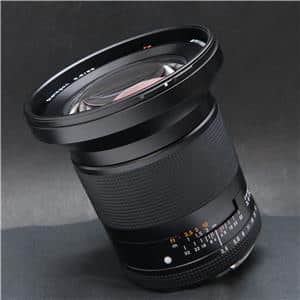 CONTAX (コンタックス) Distagon T*35mm F3.5(645)」の商品検索結果 ... Contax 645用 Distagon T 35mm F3.5
