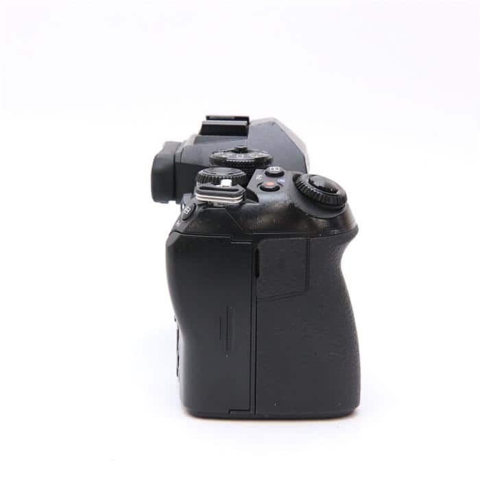 Nikon　ニコン　F2　フォトミック(SL)　MD-4付き NikonニコンF2フォトミック(SL)MD-4付き