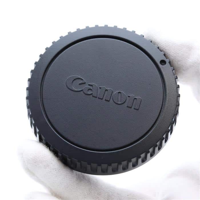 キヤノン Canon EXTENDER EF 1.4X III 【中古】（Canon (キヤノン 