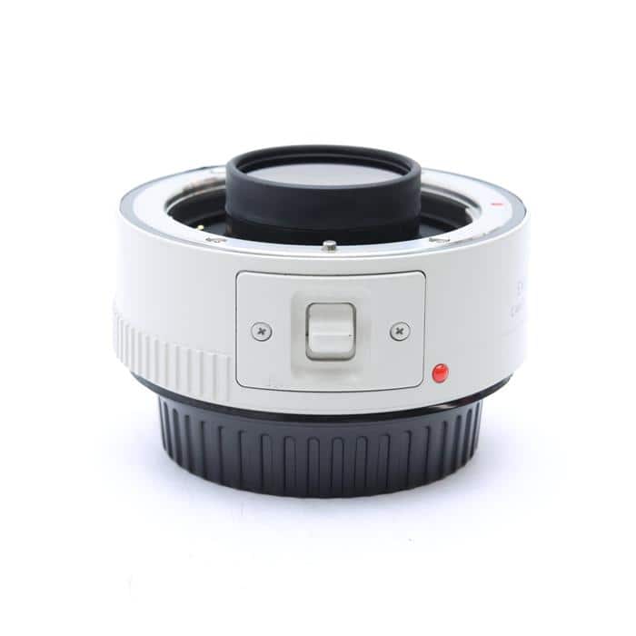 キヤノン Canon EXTENDER EF 2x III エクステンダー 【中古】（Canon 