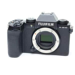 FUJIFILM X-S10」の商品検索結果 | デジタルカメラ、ミラーレス
