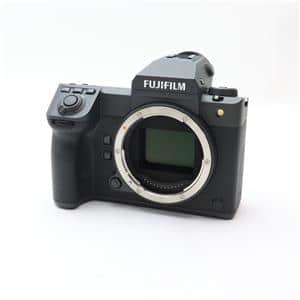 富士フイルム FUJIFILM GFX100S II 最新情報まとめ - とるなら