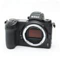 Z7II