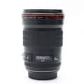 EF135mm F2L USM