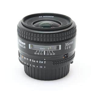 Nikon (ニコン) Ai AF Nikkor 35mm F2D」の商品検索結果 Nikon (ニコン) Ai AF Nikkor 35mm F2D」の商品検索結果