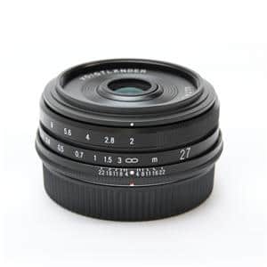 Amazon.co.jp: フォクトレンダー MACRO APO-ULTRON 35mm F2 X