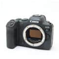 EOS R6