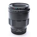 MACRO APO-LANTHAR 65mm F2 Aspherical E-mount (ソニーE用/フルサイズ対応)