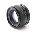 Planar T*50mm F1.4 MM