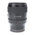 FE 35mm F1.4 GM SEL35F14GM