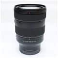FE 24-105mm F4 G OSS SEL24105G