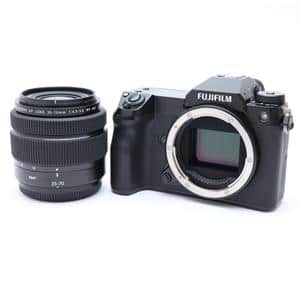 mato様　GFX50s ii【ボディのみ】 Amazon | FUJIFILM GFX 50S II ボディ | コンパクト 通販