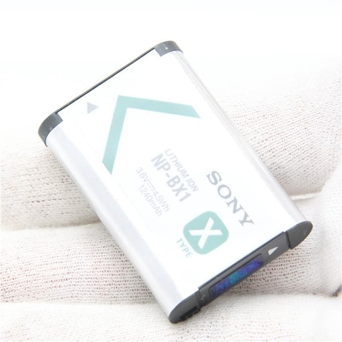 Sony Cyber-shot DSC-HX400V 中古 サイバーショット DSC-HX400V 中古価格比較 - 価格.com