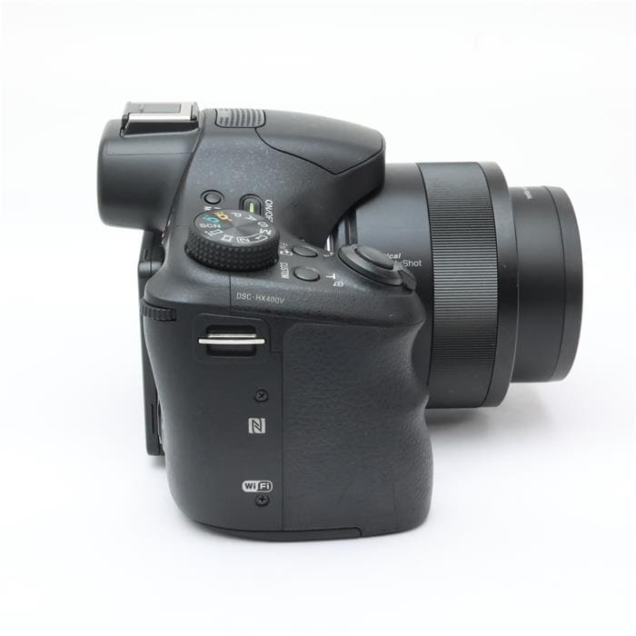 中古)SONY (ソニー) Cyber-shot DSC-HX400V（商品ID