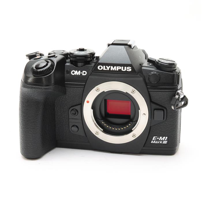 OLYMPUS (オリンパス) OM-D E-M1 ボディ ブラック Amazon | OLYMPUS ミラーレス一眼 OM-D M1 ボディ ブラック 防塵