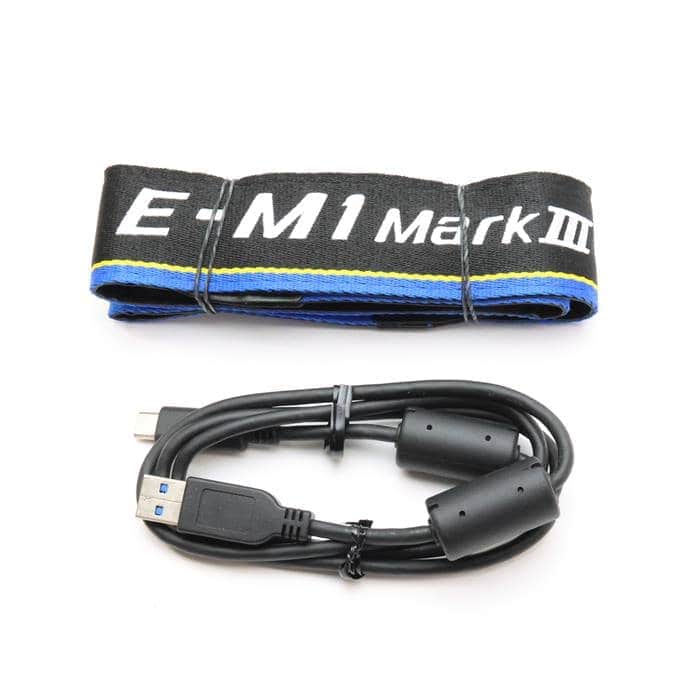 OLYMPUS オリンパス FR-WR ワイヤレスレシーバー OLYMPUS オリンパス