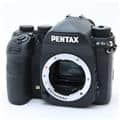 PENTAX (ペンタックス) K-1 Mark II ボディ